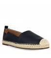 Women's Espadrilles Parex 12027000 - Blue