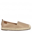 Women's Espadrilles Parex 12027000 - Beige