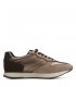 Tamaris Sneaker Taupe comp 23602