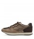 Tamaris Sneaker Taupe comp 23602