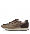 Tamaris Sneaker Taupe comp 23602