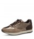 Tamaris Sneaker Taupe comp 23602