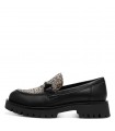 Tamaris Loafers Black 1-1-24724-41-090