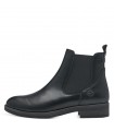 Tamaris Ankle Boots Black