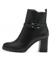 Tamaris Ankle Boots Black 25001