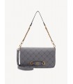 Woman bag by Tamaris- Derk Grey 32582-840