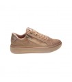 Sneaker Marco Tozzi Antelope Comb 23790