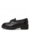 Loafers Tamaris Comfort 8-84704-41-022