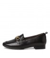 Loafers Tamaris Comfort 8-84205-41-022