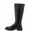 Tamaris Boots Black 1-25540-41-001