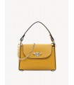 Tamaris Bag- Mustard 32610-451