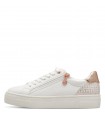 Tamaris Sneaker White 23313