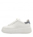 Tamaris Sneaker White 23743-41-171