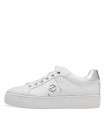 Tamaris Sneaker White 23724-41-171