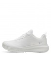 Tamaris Comfort Anatomic Sneaker Offwhite 83710-42