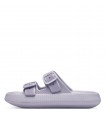 Mule της Tamaris- Lavender 1-27508-42-551