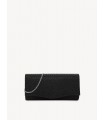 Envelope bag by Tamaris-Black 30947-100