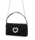 Tamaris Clutch bag Tamaris- Black 30949-100