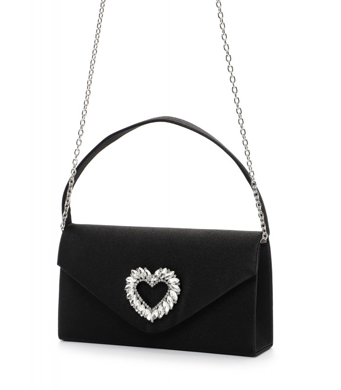 Tamaris Clutch bag Tamaris- Black 30949-100