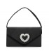 Tamaris Clutch bag Tamaris- Black 30949-100