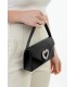 Tamaris Τσάντα Χειρός/Clutch bag - Μαύρη 30949-100