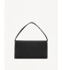 Tamaris Clutch bag Tamaris- Black 30949-100