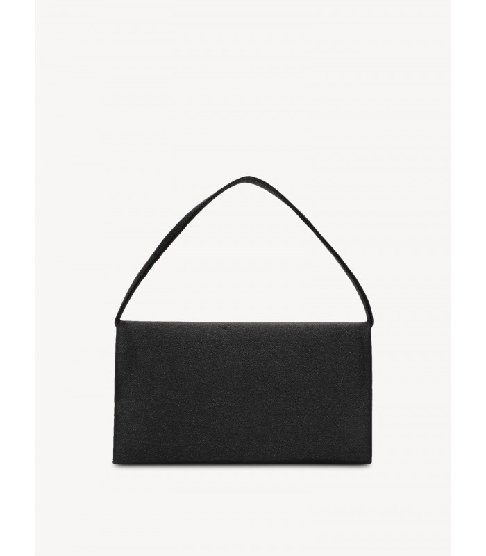 Tamaris Clutch bag Tamaris- Black 30949-100