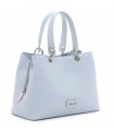 TAMARIS Bag Lightblue 33020-530