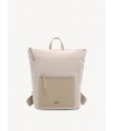 Rucksack - beige 32874-420