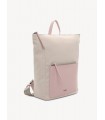 Rucksack - Rose 32874-650