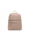 Tamaris Rucksack - Taupe - Textile 33002-900