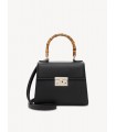 TAMARIS Bag Black 32912-100