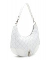 TAMARIS Bag White 33054-303