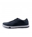 Pegada Mens Sneaker- BLue 170421-02