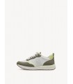 Tamaris Sneaker Sage Comb 23733-42 770