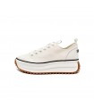 Tamaris Λευκό Sneaker 23731-41 100