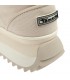 Tamaris Sneaker Beige 23731-41 418