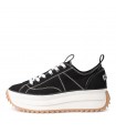 Tamaris Black Sneaker 1-23731-41-001