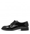 Tamaris Oxford Black 1-1-23315-43-018