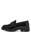 Tamaris Loafers Black 1-1-24724-41-090