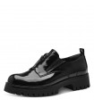 Tamaris Loafers Black 1-1-24724-41-090