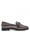 Tamaris Loafers Black 1-1-24201-41-915