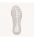 Sneaker Tamaris Socks-Silver White-24711