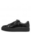 Tamaris Sneaker Black 1-1-23313-41-018