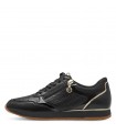 Tamaris Sneaker Black 23603-42