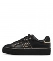 Tamaris Sneaker Black 1-1-23724-42-007