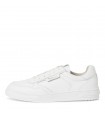 copy of Tamaris White Sneaker 23617-42