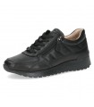 copy of Leather Anatomic Sneaker by Caprice 9-23700-43-019