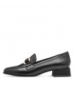 Marco Tozzi Loafers Black 2-24206-43-011