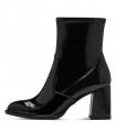 Tamaris Ankle Boots Black 25357